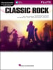 Classic Rock